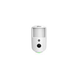 Dahua AirShield Wireless PIR Camera